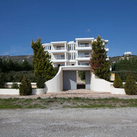 Other in Greece, 480 sq.m.