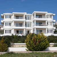 Other in Greece, 480 sq.m.