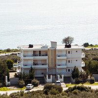 Other in Greece, 480 sq.m.