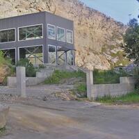 Other commercial property in Greece, Chalkida, 570 sq.m.