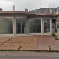 Other commercial property in Greece, Chalkida, 250 sq.m.