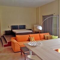 Other commercial property in Greece, Chalkida, 250 sq.m.