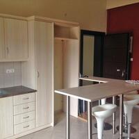 Other commercial property in Greece, Chalkida, 250 sq.m.