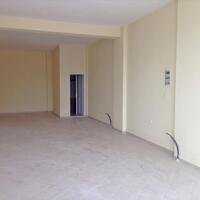 Other commercial property in Greece, Chalkida, 250 sq.m.