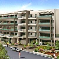 Other commercial property in Greece, Eretria, 125 sq.m.