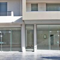 Other commercial property in Greece, Eretria, 125 sq.m.