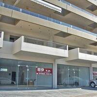 Other commercial property in Greece, Eretria, 125 sq.m.