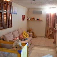 Residential complex in Greece, Faros, 614 sq.m.