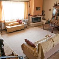 Residential complex in Greece, Faros, 614 sq.m.
