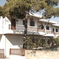 Residential complex in Greece, 384 sq.m.
