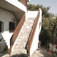 Residential complex in Greece, 384 sq.m.