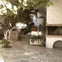 Residential complex in Greece, 384 sq.m.