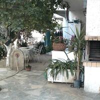 Residential complex in Greece, 384 sq.m.