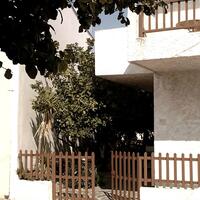 Residential complex in Greece, 384 sq.m.