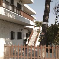 Residential complex in Greece, 384 sq.m.