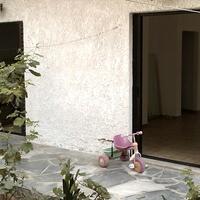 Residential complex in Greece, 384 sq.m.