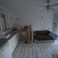 Residential complex in Greece, 460 sq.m.