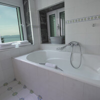 Residential complex in Greece, 460 sq.m.