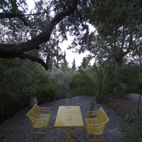 Residential complex in Greece, 460 sq.m.