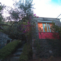 Residential complex in Greece, 460 sq.m.