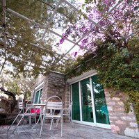 Residential complex in Greece, 460 sq.m.