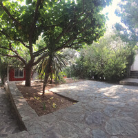 Residential complex in Greece, 460 sq.m.