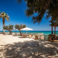 Villa in Greece, Ionian Islands, Zakynthos, 300 sq.m.