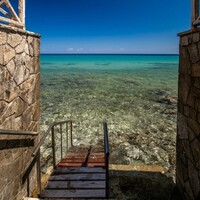 Villa in Greece, Ionian Islands, Zakynthos, 300 sq.m.