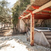 Villa in Greece, Ionian Islands, Zakynthos, 300 sq.m.