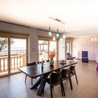 Villa in Greece, Ionian Islands, Zakynthos, 300 sq.m.