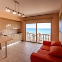 Villa in Greece, Ionian Islands, Zakynthos, 300 sq.m.