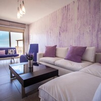 Villa in Greece, Ionian Islands, Zakynthos, 300 sq.m.
