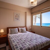Villa in Greece, Ionian Islands, Zakynthos, 300 sq.m.