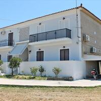Business center in Greece, Ionian Islands, Zakynthos, 360 sq.m.