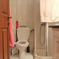 Business center in Greece, Ionian Islands, Zakynthos, 360 sq.m.