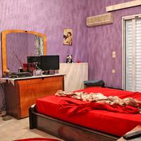 Business center in Greece, Ionian Islands, Zakynthos, 360 sq.m.