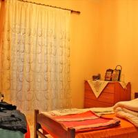 Business center in Greece, Ionian Islands, Zakynthos, 360 sq.m.