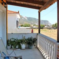 Business center in Greece, Ionian Islands, Zakynthos, 360 sq.m.