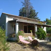 Business center in Greece, Ionian Islands, Zakynthos, 70 sq.m.