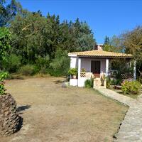 Business center in Greece, Ionian Islands, Zakynthos, 70 sq.m.