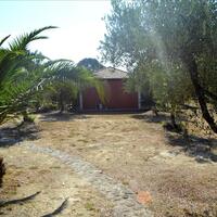 Business center in Greece, Ionian Islands, Zakynthos, 70 sq.m.