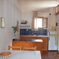 Business center in Greece, Ionian Islands, Zakynthos, 70 sq.m.
