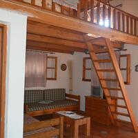 Business center in Greece, Ionian Islands, Zakynthos, 70 sq.m.