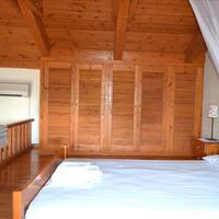 Business center in Greece, Ionian Islands, Zakynthos, 70 sq.m.