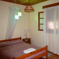 Business center in Greece, Ionian Islands, Zakynthos, 70 sq.m.