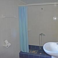 Business center in Greece, Ionian Islands, Zakynthos, 70 sq.m.