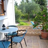 Business center in Greece, Ionian Islands, Zakynthos, 70 sq.m.
