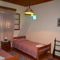 Business center in Greece, Ionian Islands, Zakynthos, 70 sq.m.