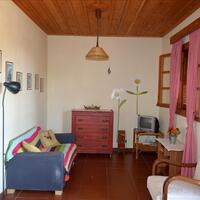 Business center in Greece, Ionian Islands, Zakynthos, 70 sq.m.