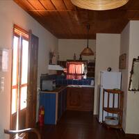 Business center in Greece, Ionian Islands, Zakynthos, 70 sq.m.